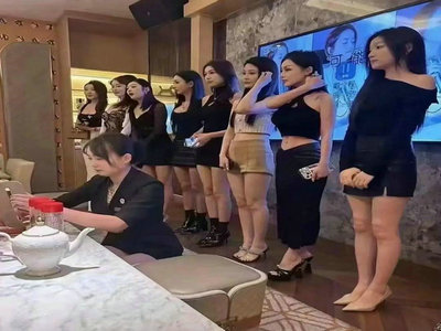 克拉玛依酒吧招聘